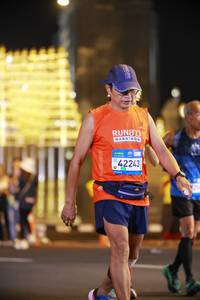 BIB: 
                            <button type="button" onclick="openModal(24334829)" class="btn btn-primary btn-sm float-right btn-popup" data-toggle="modal" data-target=".modal-high-quality">
                        <i class="fas fa-shopping-cart"></i> Add to Cart
                    </button>
                                            <button type="button" onclick="isThisMe(24334829, true)" class="btn btn-success btn-sm float-right btn-popup btn-isme hidden" data-toggle="tooltip" data-placement="bottom" title="นี่คือรูปของคุณใช่ไหม คลิกที่นี่เพื่อเอาเข้าอัลบั้ม">
                        <i class="fas fa-plus"></i> Add to album
                    </button>
                    <button type="button" onclick="isThisMe(24334829, false)" class="btn btn-warning btn-sm float-right btn-popup btn-isnotme hidden">
                        <i class="fas fa-ban"></i> Remove from album
                    </button>